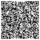 QR code with Woodmaster Homes Inc contacts
