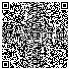 QR code with Amason Mechanical Service contacts