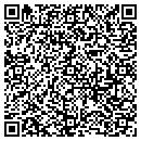 QR code with Military Institute contacts