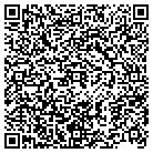 QR code with Daddy's Choice Hair Salon contacts
