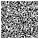 QR code with Bell J Allen Jr contacts