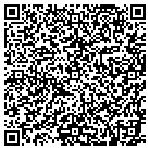 QR code with Industrial Rental & Equipment contacts