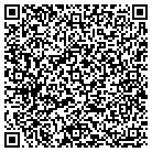 QR code with West Ga Wireless contacts