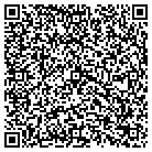 QR code with Life Mastery International contacts