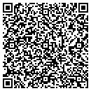 QR code with Harvey-Given Co contacts