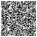 QR code with Glenn P Crooks DDS contacts