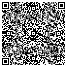 QR code with Magazine Assn of Southeast contacts