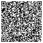 QR code with Edenfields Feed & Seed Company contacts