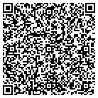 QR code with Dennards Travel Connection contacts