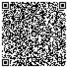 QR code with True Vine Church Of God contacts
