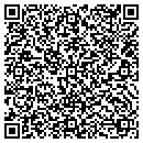 QR code with Athens Clark Landfill contacts