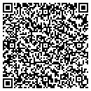 QR code with Shell Gas Station contacts