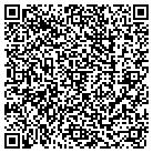 QR code with Corrections Department contacts