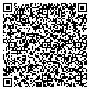 QR code with Carter O B Jr Dr contacts