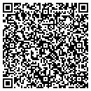QR code with CP & P Properties contacts