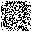 QR code with Class Motor Sales contacts