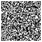 QR code with Puckett Ems Training Center contacts