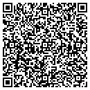 QR code with Lakeshore Builders contacts