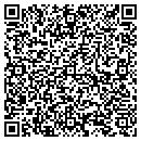QR code with All Occasions Djs contacts