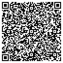 QR code with Finishing Touch contacts