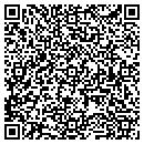 QR code with Cat's Consignments contacts