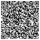 QR code with Advanced Communications contacts
