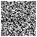 QR code with Omega Pharmacy contacts