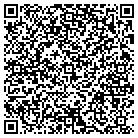 QR code with Clarkston High School contacts