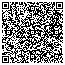 QR code with P & D Food Mart contacts