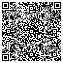 QR code with Coastal Hypnosis contacts