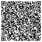 QR code with R L Byrd and Associates contacts