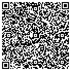 QR code with Atlanta Fire-Special Operation contacts