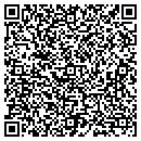 QR code with Lampcrafter Ltd contacts