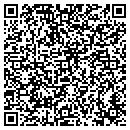 QR code with Another Option contacts