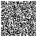 QR code with Call Of The Wild contacts