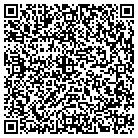QR code with Pear Pine Mobile Home Park contacts