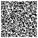QR code with Ambrosia Bakery contacts