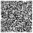 QR code with Southern Crane & Amusement contacts