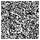 QR code with Studio In Realities Hair contacts