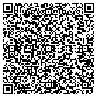 QR code with Business On Hold Inc contacts