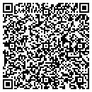 QR code with Ideaon Llc contacts