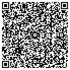 QR code with Melissa D Preston CPA PC contacts