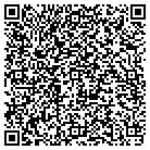 QR code with ABM Security Service contacts