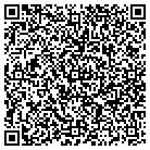 QR code with Liberty National Life Ins Co contacts