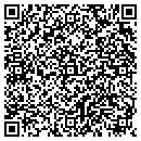QR code with Bryant Masonry contacts