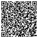 QR code with James Jones contacts