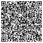 QR code with Sewell Communications contacts