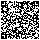 QR code with Cingular Wireless contacts