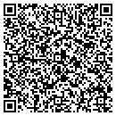 QR code with Fred R Kopp PC contacts