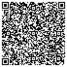 QR code with Jordan Commercial Construction contacts